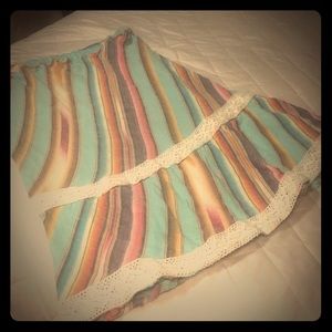 Skirts - Skirt Skirts - Skirt